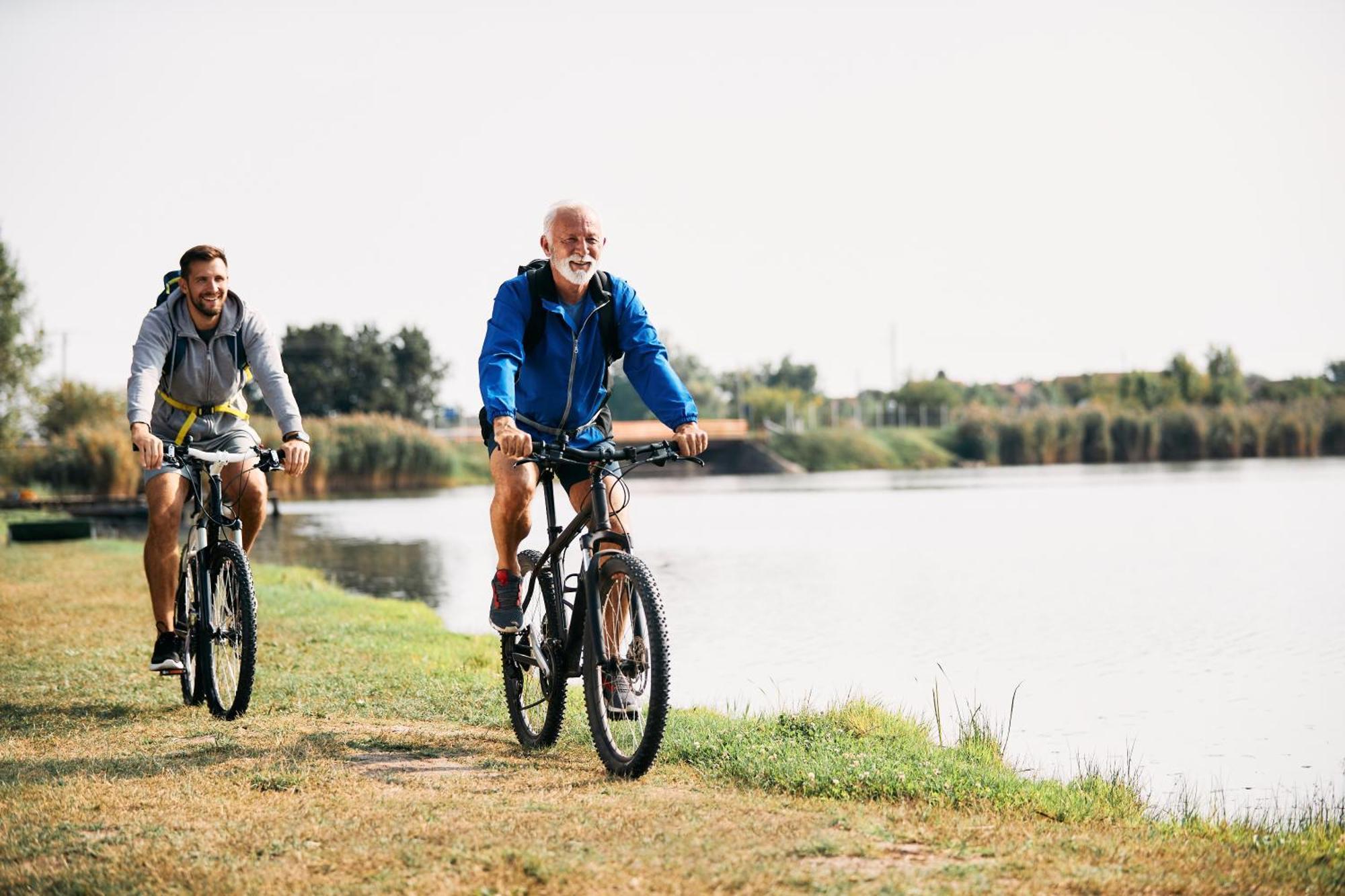 Dormio Resort Medemblik Opperdoes エクステリア 写真